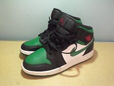 Nike air jordan for sale  NORWICH