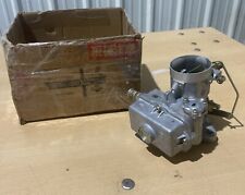 Nissan carburetor 16010 for sale  Guntersville