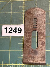 Small adj hole for sale  Bloomington
