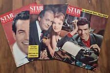 Star revue 1958 gebraucht kaufen  Wangerland