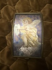 Via vermont cupid for sale  Clinton