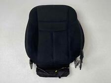 black bucket seats for sale  Pensacola