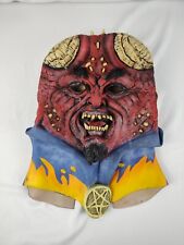 Satan devil horns for sale  Milbank