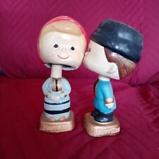 Ideal one love for sale  DEREHAM