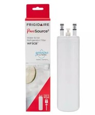 Frigidaire refrigerator replac for sale  Katy