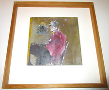 Olivia maurey barisson d'occasion  France