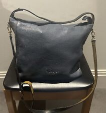 Paul smith women for sale  LONDON