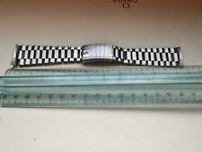 Omega stainless steel usato  Selargius