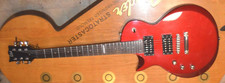 Ltd esp lefty for sale  San Diego