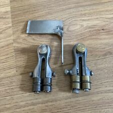 Morgan lee trimmer for sale  HALESOWEN
