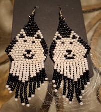 Black white husky for sale  Cocoa