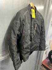 Rst waterproof thermal for sale  SUTTON-IN-ASHFIELD