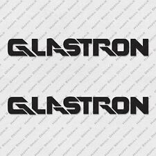 Glastron boat logo d'occasion  Expédié en France