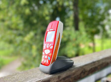 Rare retro nokia d'occasion  Expédié en Belgium