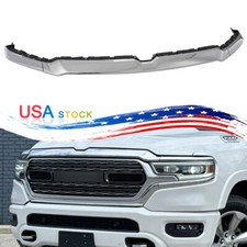 6bt13sz0aj front bumper for sale  Buford