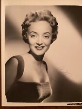 Carolyn jones signed for sale  Lincolnton