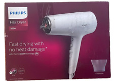 Philips 5000 series gebraucht kaufen  Neu-Isenburg