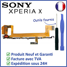 Nappe interne boutons d'occasion  Lyon IX