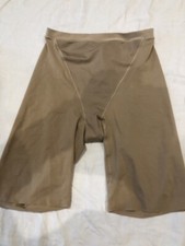 Self expressions maidenform for sale  UK