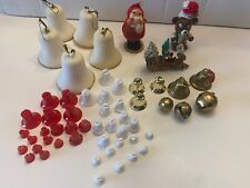 Christmas decorations lot. for sale  Oklahoma City