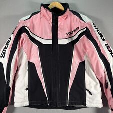 Polaris snowmobile jacket for sale  Sacramento