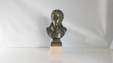 Buste napoléon bonaparte d'occasion  Perpignan-
