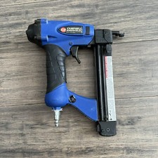 18ga brad nail for sale  Flagstaff