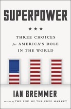 Superpower three choices for sale  Houston