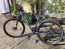 scott aspect for sale scott aspect for sale CLITHEROE