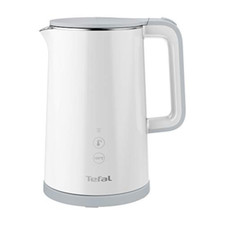 Tefal ko693110 sense usato  Roccagloriosa
