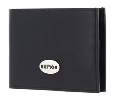 Xmox leather pocketbörse gebraucht kaufen  Lichtenstein