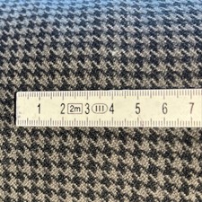 Bmw e30 stoff gebraucht kaufen  Zella-Mehlis