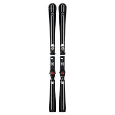 Sci rossignol strato d'occasion  La Roche-sur-Foron