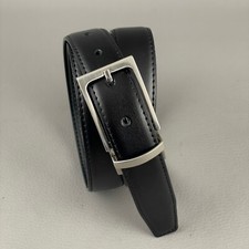 Ceinture homme croute d'occasion  Lys-lez-Lannoy