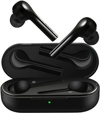 Huawei freebuds lite d'occasion  Ham