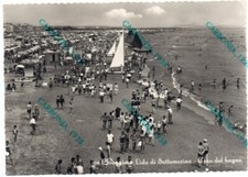 Chioggia lido sottomarina usato  Rosignano Marittimo