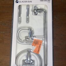 Glacier bay constructor for sale  Wanatah