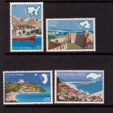 Greece 1976 greek for sale  ILKESTON
