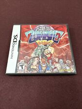 Usado, Churrasqueira zumbi com capuz vermelho para Nintendo DS comprar usado  Enviando para Brazil