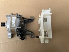 Elektronik motorsteuerungsmodu gebraucht kaufen  Ludwigshafen am Rhein