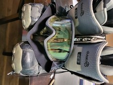 Snowboarding boots for sale  Alamogordo