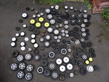 Joblot car monster for sale  WOLVERHAMPTON