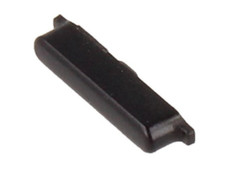 Samsung tasto key usato  Magenta