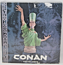 Conan thoth amon for sale  Conroe