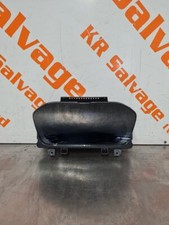 2019 2024 volvo for sale  WINGATE