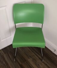 Vitra design sim for sale  TRURO