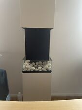 Deko kamin weiß gebraucht kaufen  Lindau (Bodensee)