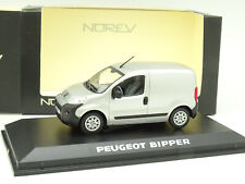 Norev peugeot bipper d'occasion  Expédié en Belgium
