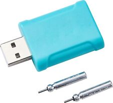 Balzer usb ladegerät gebraucht kaufen  Oberhausen