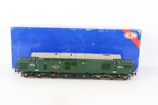Heljan gauge class for sale  SPALDING